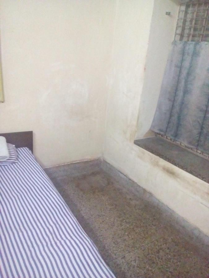 Apro Apartment Колката Екстериор снимка